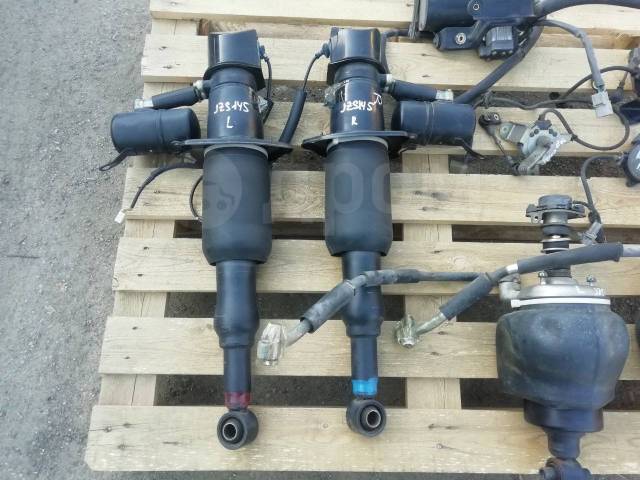 Пневмобаллон краун 145. Toyota crown majesta пневмоподвеска. Пневмоподвеска тойота тундра. Toyota crown 2000 пневмоподвеска. Пневмоподвеска краун jzs145.