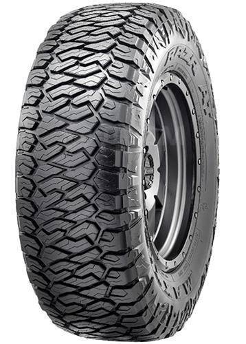 Maxxis Razr AT AT-811, 265/70 R17 - Шины в Петропавловске-Камчатском.