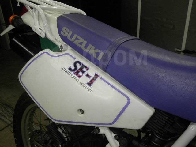 Suzuki Djebel 250. 250. ., , ,   