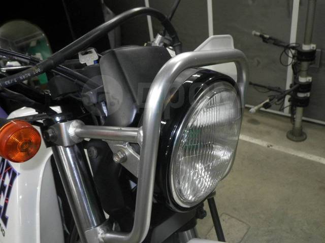 Suzuki Djebel 250. 250. ., , ,   