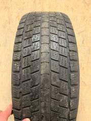 Автошины новые Grenlander Winter GL868 112T, зима 265/70R16