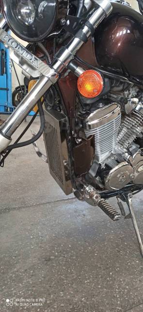 Honda Steed. 600. ., , ,   