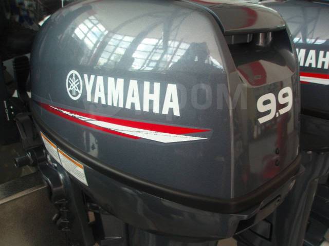 Yamaha. 9,90.., 2-, ,  S (381 ), 2023  