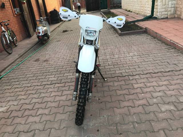 Honda XR 400R. 400. ., , ,   