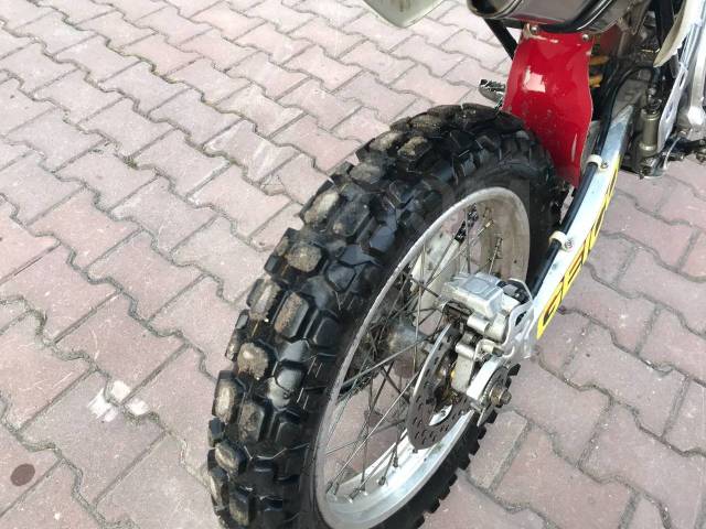 Honda XR 400R. 400. ., , ,   