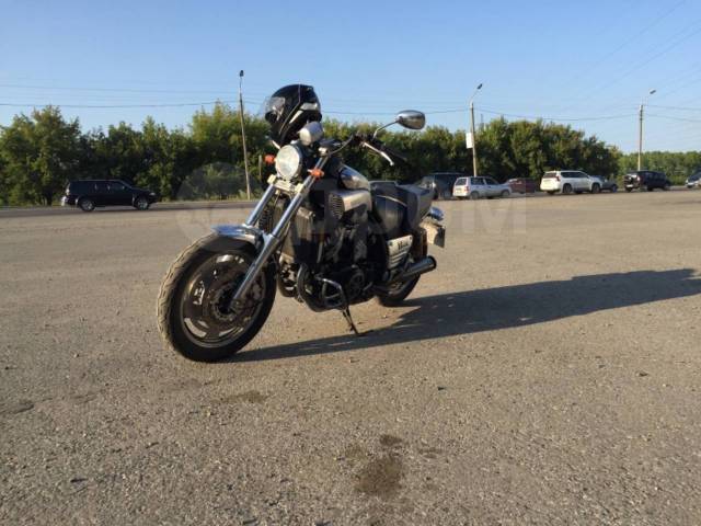 Yamaha V-Max 1200. 1 200. ., , ,   