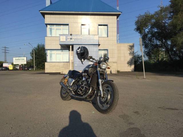 Yamaha V-Max 1200. 1 200. ., , ,   