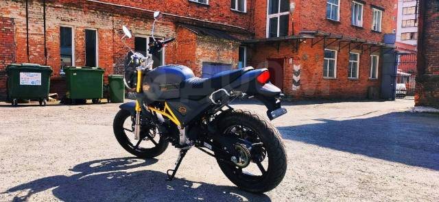 Motoland Scrambler 250. 250. ., , ,   