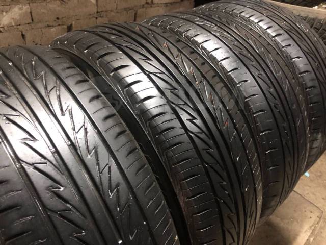 195 65 15 лето в новосибирске. Bridgestone sporty Style my-02 Treadwear. Bridgestone my 02 sporty Style rotation. My-02. Bridgestone my-02 sporty Style 195/55 r15 фото.