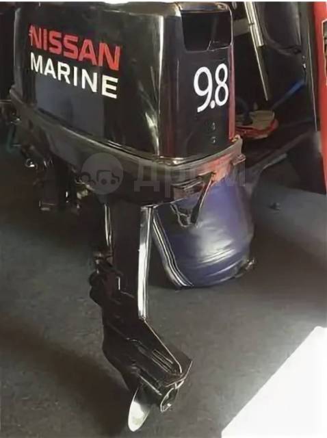 Marine 9.8. Лодочный мотор Nissan Marine 9.8. Мотор Nissan Marine NS 9 8. Лодочный мотор Ниссан Марине 9.9.