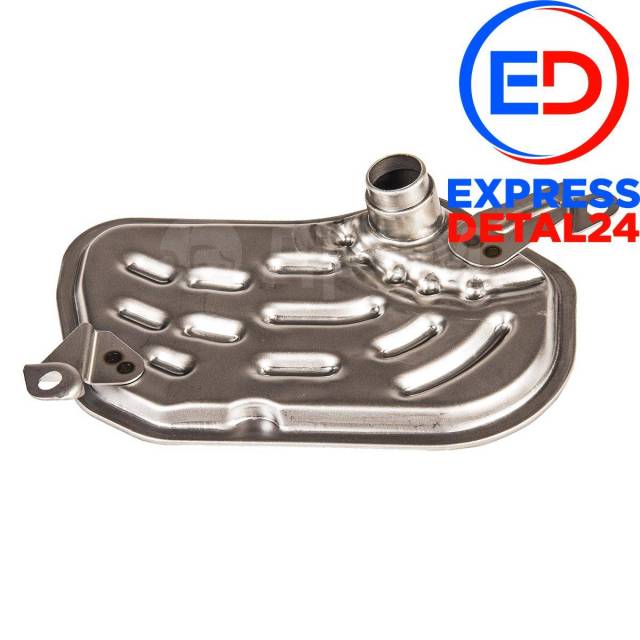 Купить Фильтр акпп хонда 25420P4V003 (10a) Honda в Красноярске по цене ...