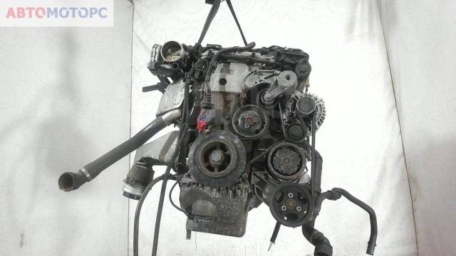 Двигатель Porsche Cayenne 2002-2007 , 3.2 л, бензин (M02.2Y)