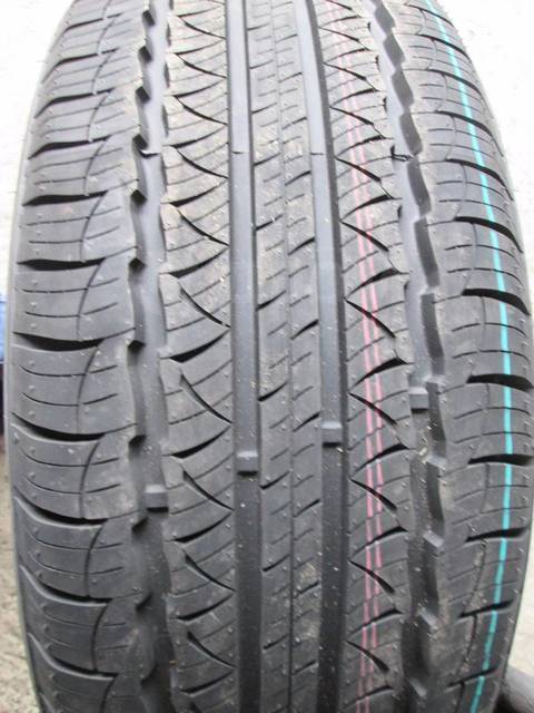 Triangle 275/50r20 113w xl advantex suv tr259 tl m+s. Автомобильная шина sunwide sunwin 245/60 r18 105t зимняя. Triangle tr259 245/60 r18 105h. Triangle 245/60/18 105h tr259. Шины триангл 259.