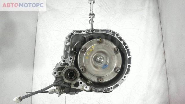 АКПП Audi Daihatsu Materia, 2008, 1.3 л, бензин (K3VE)