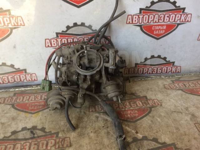 Авто в партизанске
