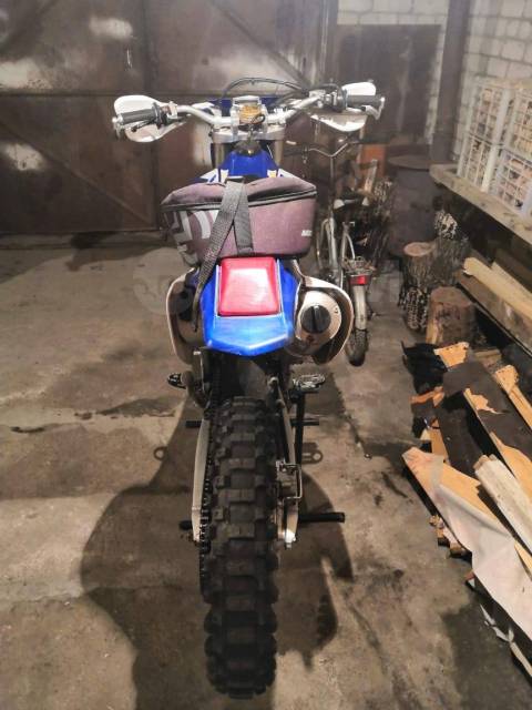 Yamaha WR 450F. 450. ., , ,   