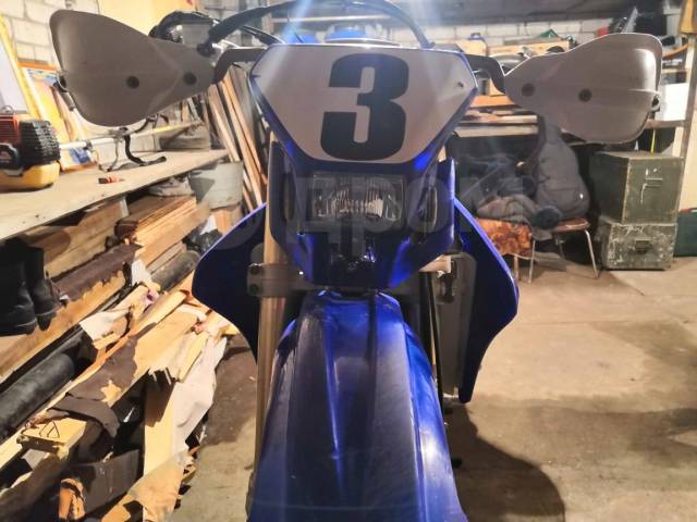 Yamaha WR 450F. 450. ., , ,   