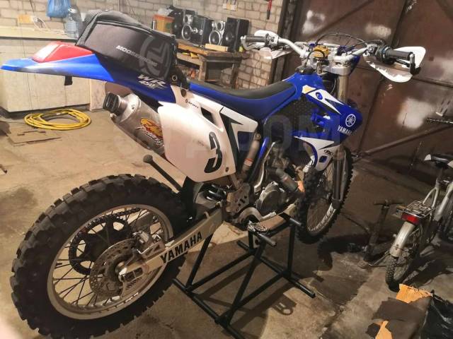 Yamaha WR 450F. 450. ., , ,   