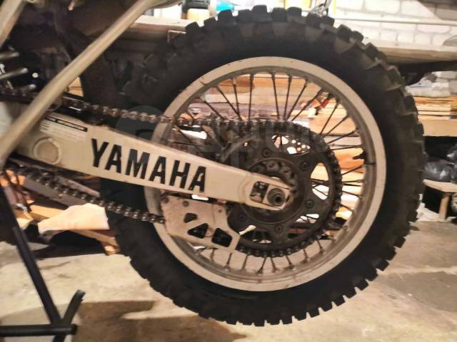 Yamaha WR 450F. 450. ., , ,   