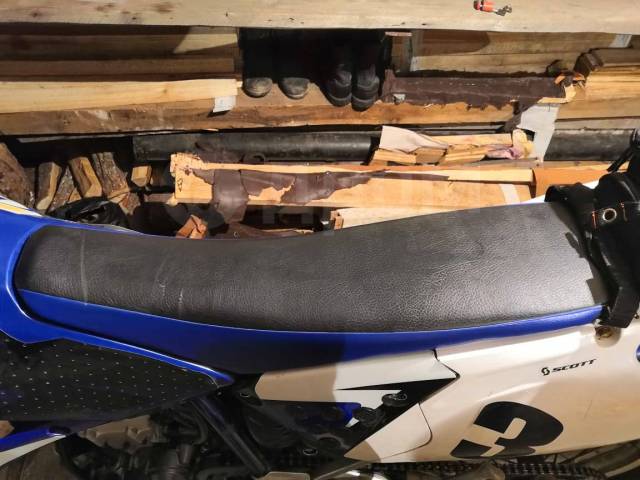 Yamaha WR 450F. 450. ., , ,   