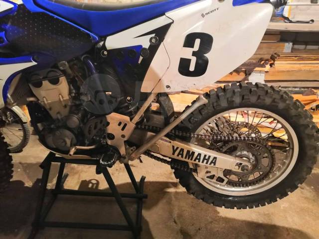 Yamaha WR 450F. 450. ., , ,   