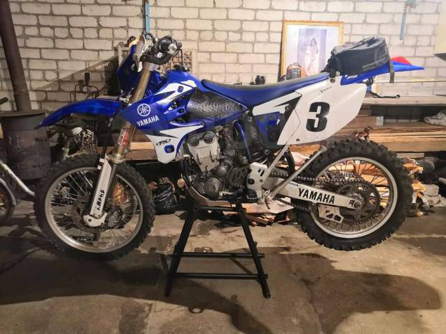 Yamaha WR 450F. 450. ., , ,   