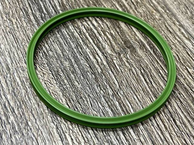 その他 to.0426 Купить Кольцо воздушного патрубка D67,9mm VAG 3C0145117K