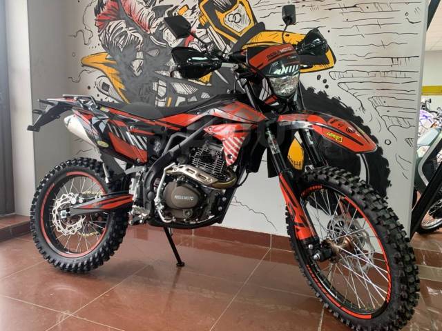 Regulmoto ZR 250. 250. ., , ,   