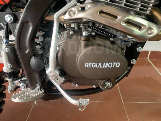 Regulmoto ZR 250. 250. ., , ,   