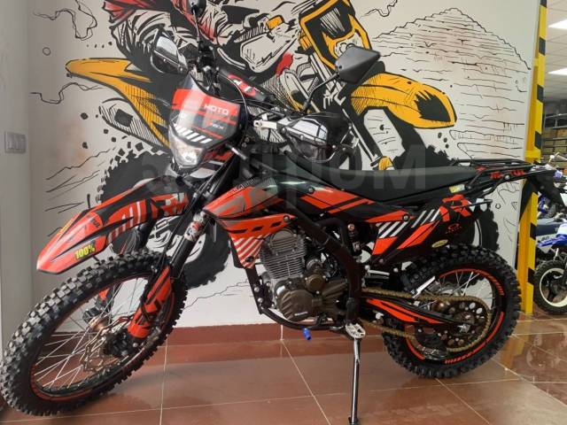 Regulmoto ZR 250. 250. ., , ,   