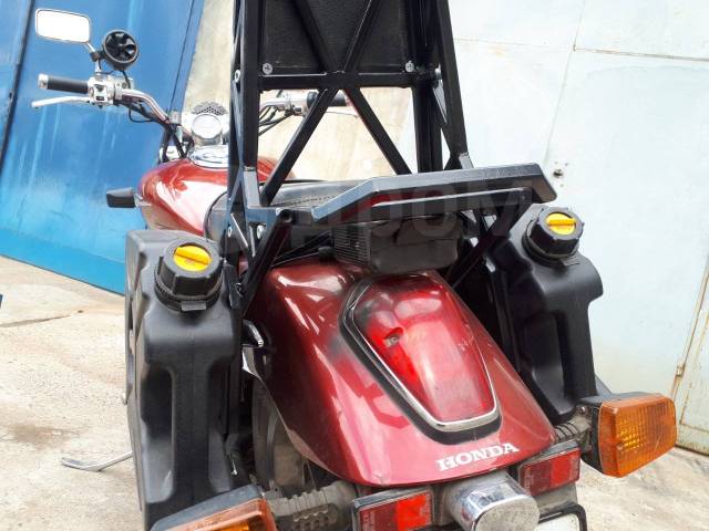 Honda VTX 1800. 1 800. ., , ,   