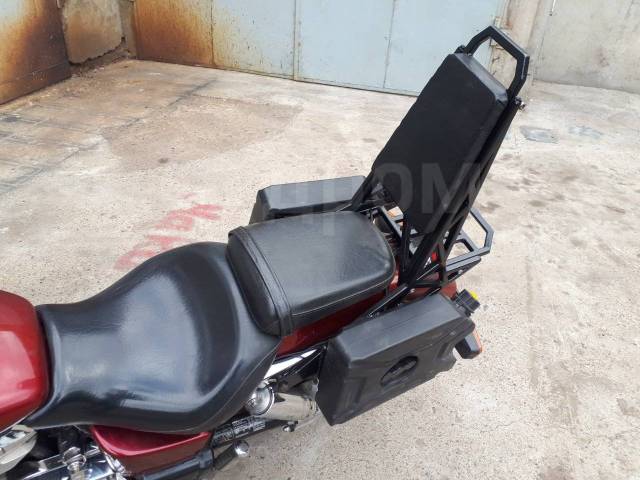 Honda VTX 1800. 1 800. ., , ,   