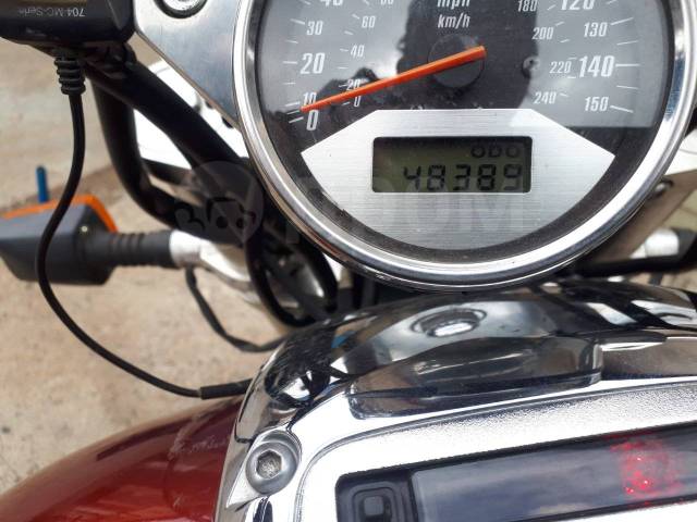 Honda VTX 1800. 1 800. ., , ,   