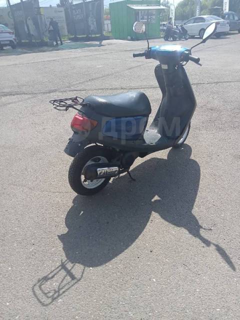 Yamaha Jog. 49. ., , ,   