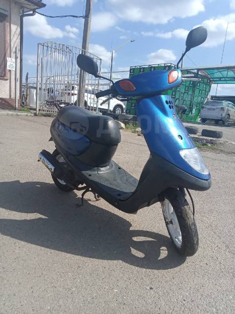 Yamaha Jog. 49. ., , ,   