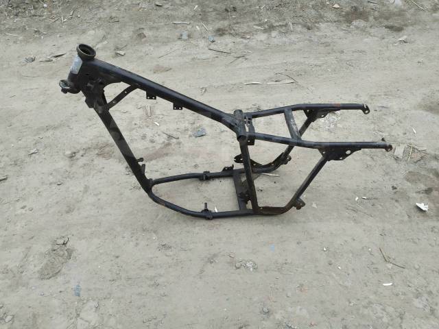 рамой новосибирск. рамой новосибирск. рамой новосибирск. рама вело турист. сварка рамы велосипеда урал.