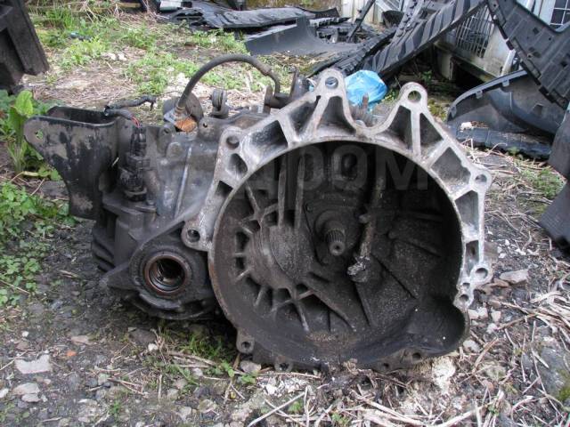 Трансмиссия 2003. 46rh transmission. Кпп wrangler. Hyundai transmission. Allison 1000 акпп.