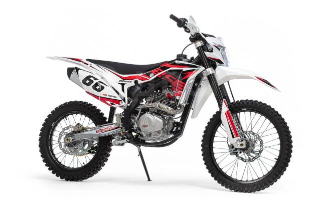 DBR sx50 a 2t