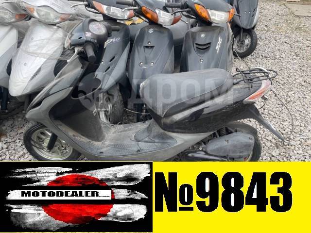 Honda Dio AF56. 49. ., , ,   