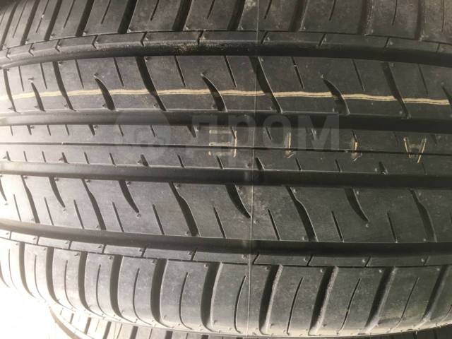 Dunlop Grandtrek PT3A, 275 50 21