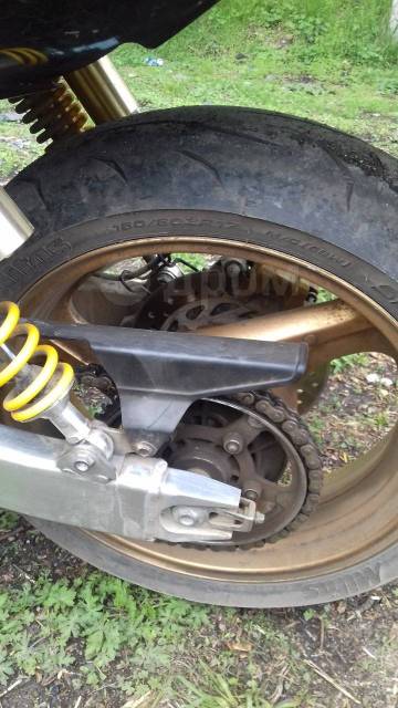 Honda CB 400SF. 400. ., , ,   