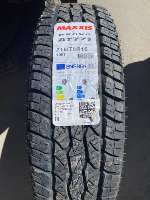 Максис 215 65 r16. Maxxis at-771 Bravo. Maxxis Bravo at-771 215/70 r16 100t Owl. Maxxis 215/65r16 98t at771 Bravo. Leao Radial 620 215/70 r16 100t.