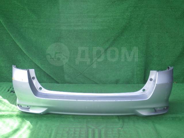 каре бампере. форд мустанг 2015 в обвесе. форд мустанг 2015 в обвесе. каре бампере. как сделать машину без бампера в кар.