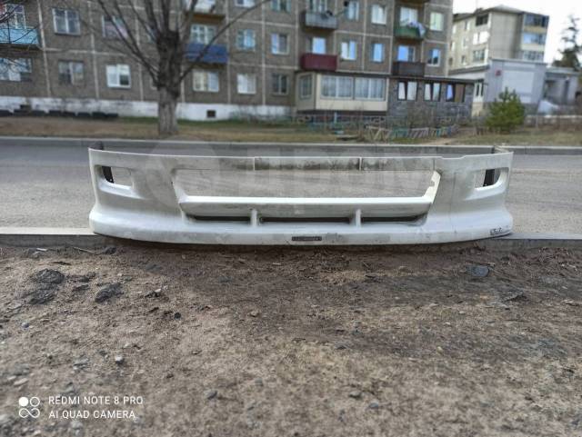 бампер vs-02. бампер хонда аккорд 7 тайп с. бампер чита. ниссан пульсар fn15. бампер чита.