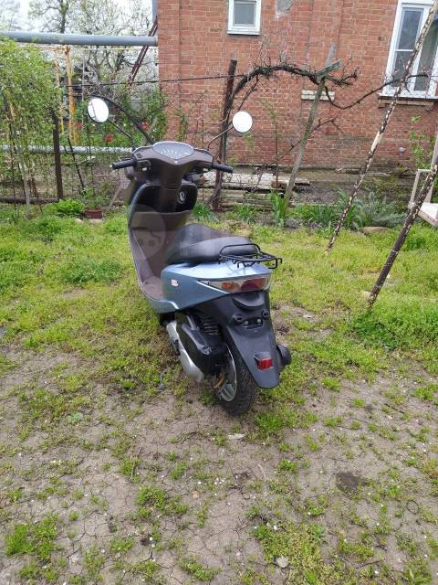 Honda Dio AF62 Cesta. 49. ., ,  ,   