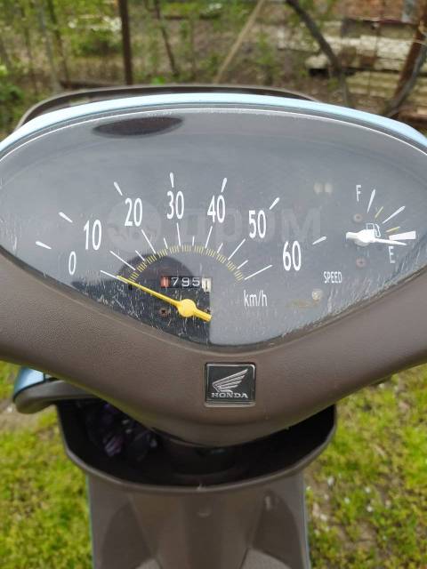 Honda Dio AF62 Cesta. 49. ., ,  ,   