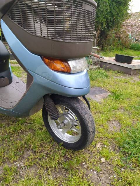 Honda Dio AF62 Cesta. 49. ., ,  ,   