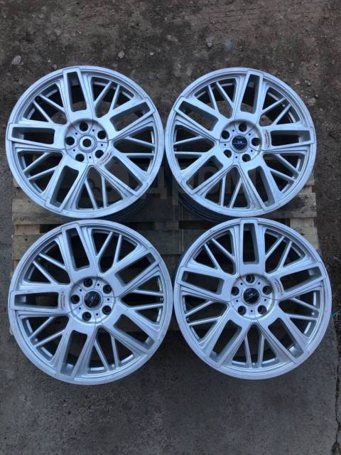 1.19 core. BADX LOXARNY ex. LOXARNY W Core. BADX LOXARNY ex w.Core. BADX LOXARNY Sport RS-10.
