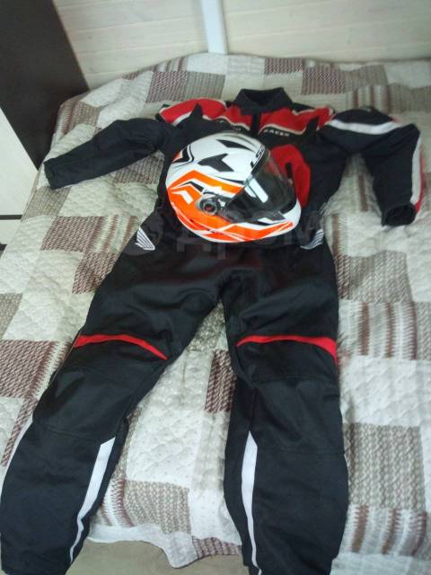 Racer Nitro RC200-CK. 250. ., , ,   