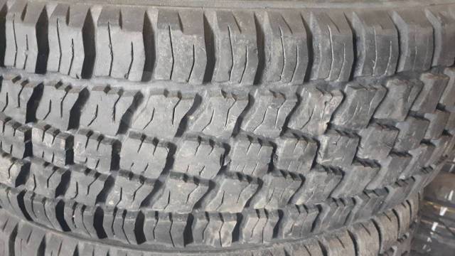 225 75 16. Кама-201 225/75 r15.